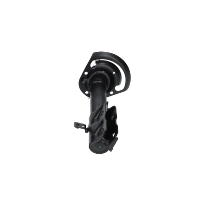 Bilde av KAVO PARTS SSA 11345 Støtdemper framaksel venstre gasstrykk torørs fjærbein øvre stift DODGE: Caliber Hatchback