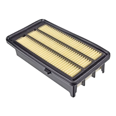 Bilde av BLUE PRINT ADH22298 Luftfilter 52 136 246 Filterinnsats