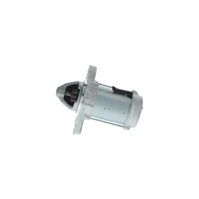 Bilde av Starter, daihatsu charade viii, toyota auris, corolla sedan, urban cruiser, yaris, 28100 47120, 47121, 47122, 47130, 2