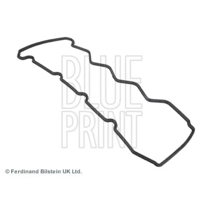Bilde av BLUE PRINT ADN16734 Toppdekselpakning NISSAN: X Trail