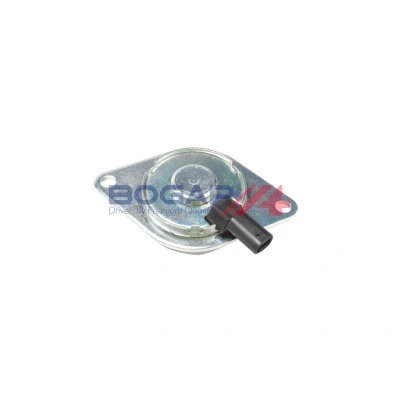 Bilde av BOGAP L1340100 styreventil, kamakseljustering elektrisk hydraulisk OPEL: Meriva A, Insignia A Hatchback, Sedan