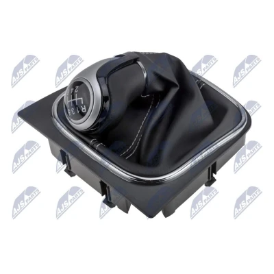Bilde av Girspakknott, vw golf v, vi, cabriolet van variant jetta iii