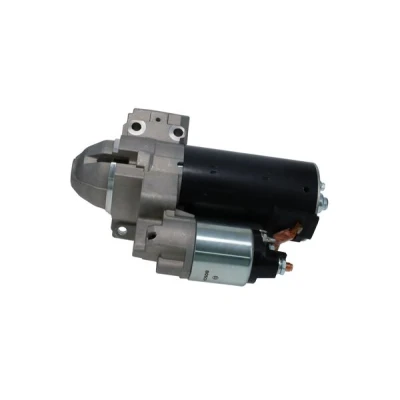 Bilde av BOSCH 1 986 S00 862 Starter 12 2,2 BMW: X5, X6, X3