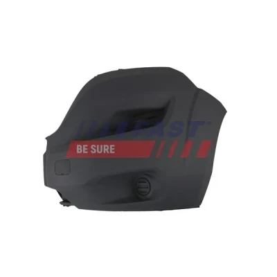 Bilde av Frontfanger, Foran venstre, citroën,fiat,peugeot, 71775724, 71775726