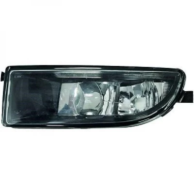 Bilde av DIEDERICHS 2266089 Tåkelyskaster venstre VOLKSWAGEN: Beetle Hatchback