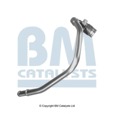 Bilde av Montasjesett, sot / partikkelfilter, audi a4 allroad b8, b8 avant, a5, a5 cabriolet, sportback, 8K0131205C