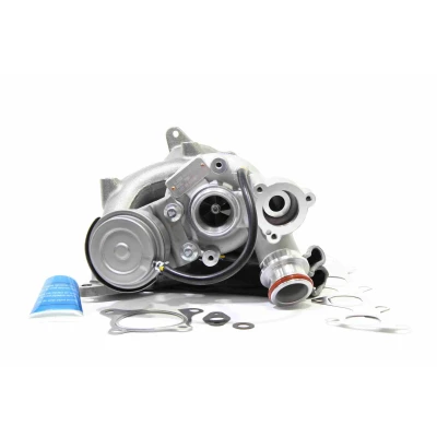 Bilde av ALANKO 10900735 Turbolader Eksosturbolader inkl. tetningssett VOLKSWAGEN: Passat B6 Variant, Golf 5, Tiguan I, SKODA: Octavia 2 Combi, Yeti