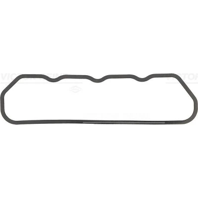 Bilde av REINZ 71 50919 10 Toppdekselpakning FORD: Granada, Scorpio Mk1 Sedan, Sierra Hatchback