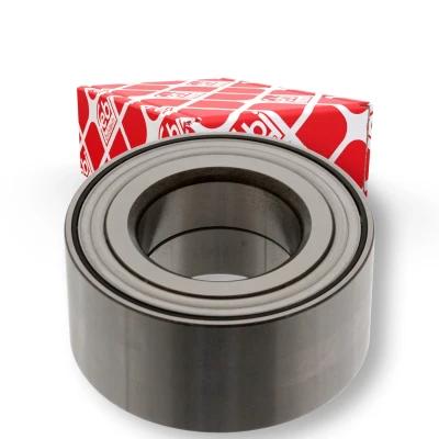 Bilde av FEBI BILSTEIN 46348 Lager, strammerullspak