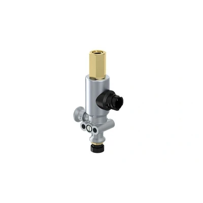 Bilde av WABCO 4721763160 Magnetventil