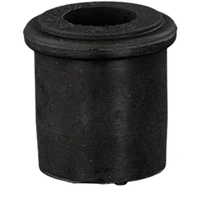 Bilde av FEBI BILSTEIN 42339 Lagerbøssing, bladfjær bakaksel, nede