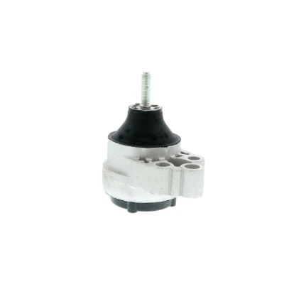 Bilde av VAICO V25 0170 Motorfeste Original Quality foran høyre hydrolager 135 145