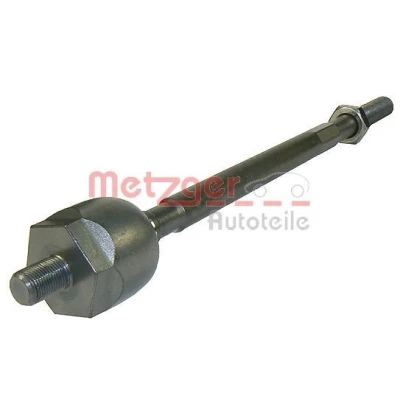 Bilde av METZGER 51020708 Styrestag framaksel M12x1 am Getriebe, M14x1,5 Radseite 293 KIT +