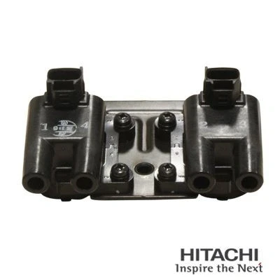Bilde av HITACHI 2503951 Tennspole
