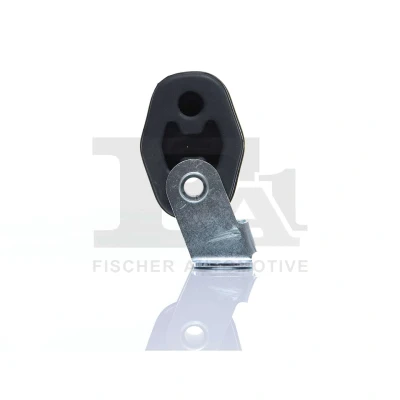 Bilde av FA1 113 926 Holder, eksosanlegg