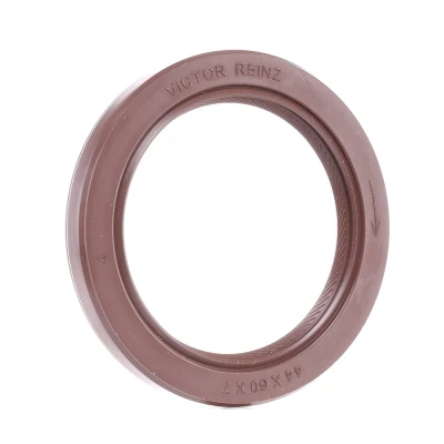 Bilde av REINZ 81 53279 10 Veivaksel Tetningsring FPM (fluor kautsjuk) MITSUBISHI: L200 / Triton IV Flatvogn lastebil Chassis, L400 Van, PAJERO 2