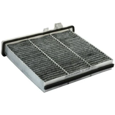 Bilde av Kupéfilter DENCKERMANN M110086