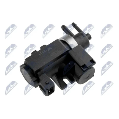 Bilde av NTY EGR AR 006 trykkomformer, turbolader elektrisk pneumatisk ALFA ROMEO: 166