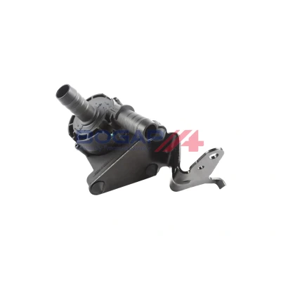 Bilde av BOGAP F4243103 Ekstra vannpumpe 12V
