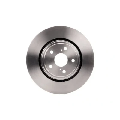 Bilde av Bremseskive BOSCH 0 986 479 T00