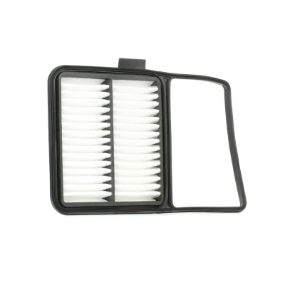 Bilde av BOSCH F 026 400 170 Luftfilter 27,5 199 290 Filterinnsats TOYOTA: Prius II Liftback