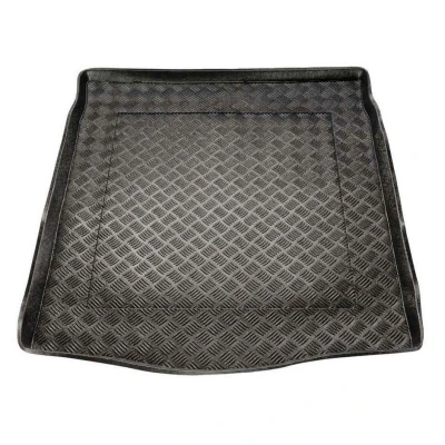 Bilde av REZAW PLAST 102226 Gulvplate til bagasjerom / teppe PE (polyetylen)