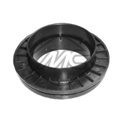 Bilde av Valselager, fjærbeinstøttelager, Framaksel, alfa romeo,citroën,fiat,lancia,peugeot, 1303672080, 5035.29, 5035.38, 503543, 60806398, 7601