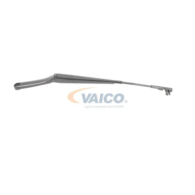 Bilde av Vindusviskerarm VAICO V10 1687 Original Quality venstre for venstreratt SKODA: Octavia 2 Combi