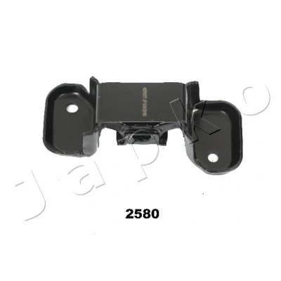 Bilde av JAPKO GOJ2580 Holder, eksosanlegg