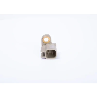 Bilde av BOSCH 0 986 594 605 ABS sensor uten kabel aktiv 38 VOLVO: XC70 II Stasjonsvogn, XC60 I, V50