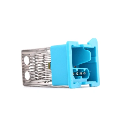Bilde av VEMO Original Quality V20 79 0013 Regulator, kabinvifte BMW: 5 Sedan
