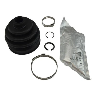 Bilde av KAVO PARTS CVB 2009 Drivakselmansjett hjulside, framaksel