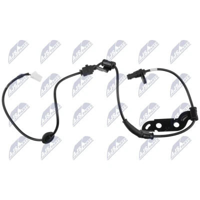 Bilde av Sensor, hjulturtall, Venstre bakaksel, hyundai i40 i, cw kombi van 59910 3Z000