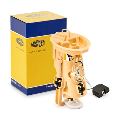 Bilde av MAGNETI MARELLI 313011313034 drivstoff forsyningsmodul med tankmåler