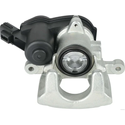 Bilde av Bremsecaliper HERTH+BUSS JAKOPARTS J3223082