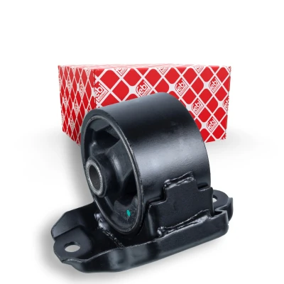 Bilde av FEBI BILSTEIN 106957 Motorfeste foran hydrolager HYUNDAI: i30 I Stasjonsvogn, Hatchback