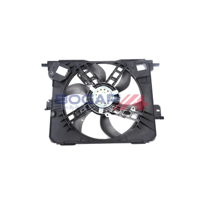 Bilde av BOGAP C4243160 Kjølevifte 300W