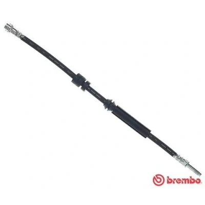 Bilde av BREMBO T 85 154 Bremseslange 470 F10X1 AUDI: A6 C7 Sedan, Avant
