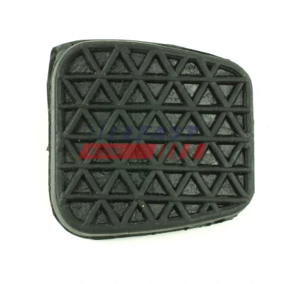 Bilde av Lagring, radiator, på begge sider, Nede, fiat,lancia, 46436960