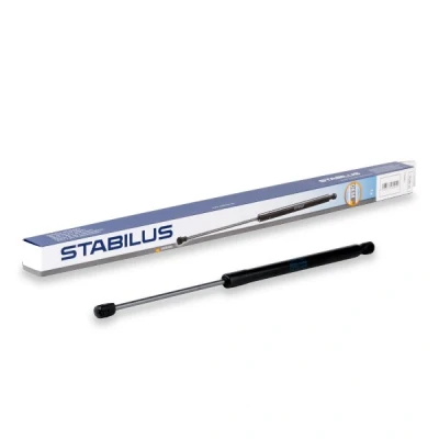 Bilde av STABILUS // LIFT O MAT 4932SV Gassfjær 570 493 PEUGEOT: 307 SW
