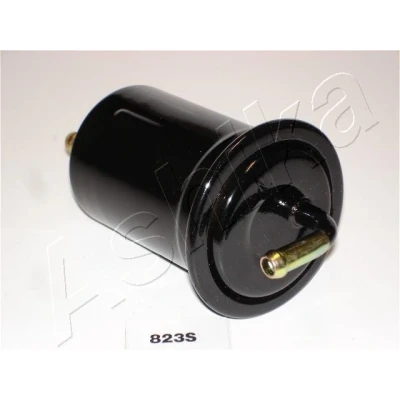 Bilde av Drivstoffilter, suzuki grand vitara i, ii, 15410 65D00, 1541065D00000, 65D10