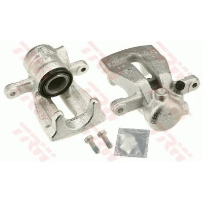 Bilde av TRW BHN1003E Bremsecaliper Aluminium LAND ROVER: Freelander 2 SUV