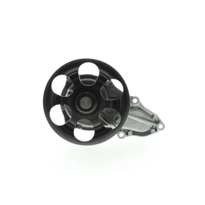 Bilde av AISIN WPH 054 Vannpumpe HONDA: CR V 3, Accord 7 Tourer, CIVIC 8 Hatchback