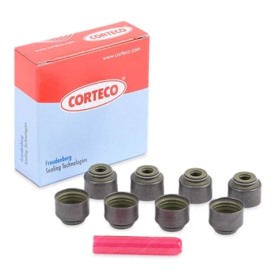 Bilde av CORTECO 19020514 Tetningssett, ventilstamme HONDA: CR V 2