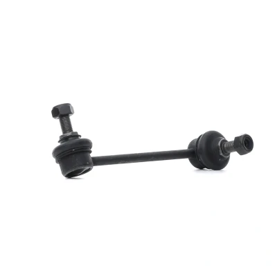 Bilde av Stabilisator stag DENCKERMANN D140260