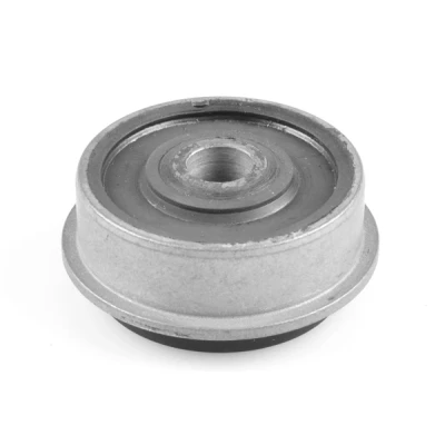 Bilde av TEDGUM 00725908 Akselskaft Lagring bakaksel gummi