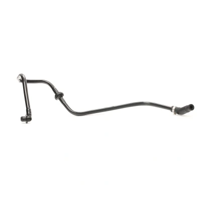 Bilde av VAICO V10 3606 Vakuumslange Q+, original equipment manufacturer quality VOLKSWAGEN: Golf 4