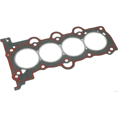 Bilde av HERTH+BUSS JAKOPARTS J12505017 Toppakning 15 Metall