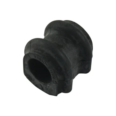 Bilde av KAVO PARTS SBS 3059 Lagerbøssing, Stabilasator KIA: Sportage III