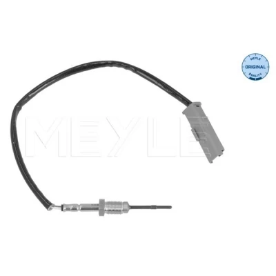 Bilde av MEYLE 11 14 800 0018 Sensorer PEUGEOT: Partner II Van, Tepee, 208 I Hatchback, CITROËN: C4 Grand Picasso